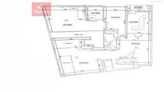 Local comercial en alquiler en Astillero (El)