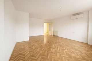 Piso en alquiler en Golf - El Carralero en Majadahonda