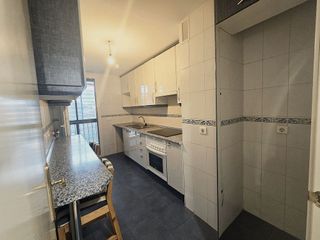 Piso en alquiler en Golf - El Carralero en Majadahonda