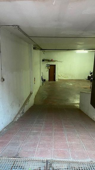 Local comercial en alquiler en Alhaurín el Grande