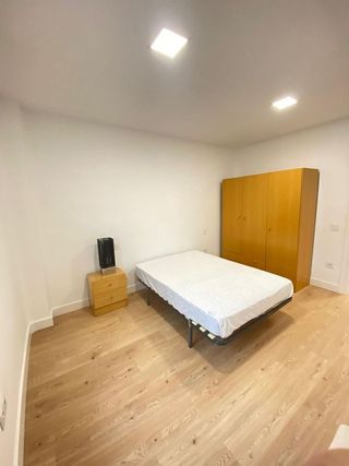 Piso en alquiler en Centro - El Pilar en Ciudad Real