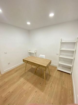 Piso en alquiler en Centro - El Pilar en Ciudad Real