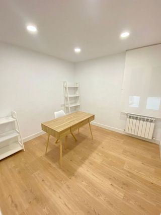 Piso en alquiler en Centro - El Pilar en Ciudad Real