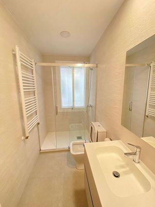 Piso en alquiler en Centro - El Pilar en Ciudad Real