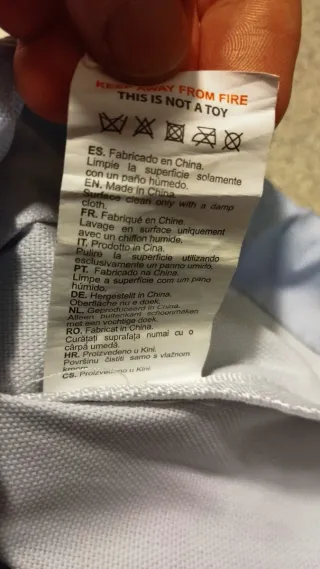 Sacca Frozen con Elsa