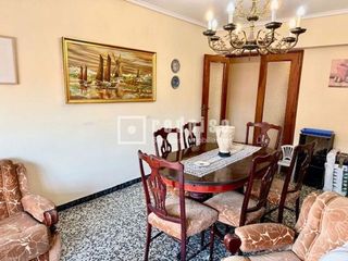 Piso en venta en Norte en Castellón de la Plana