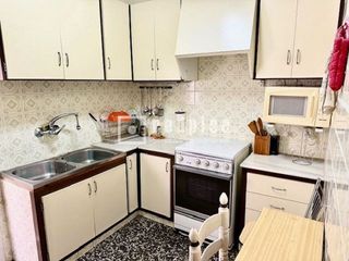 Piso en venta en Norte en Castellón de la Plana