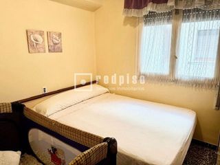 Piso en venta en Norte en Castellón de la Plana