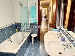 Piso en venta en Norte en Castellón de la Plana