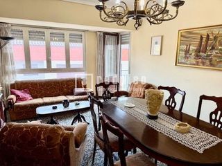 Piso en venta en Norte en Castellón de la Plana