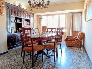 Piso en venta en Norte en Castellón de la Plana