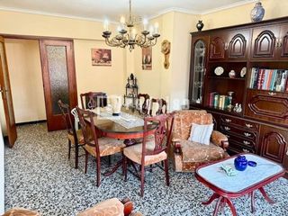 Piso en venta en Norte en Castellón de la Plana