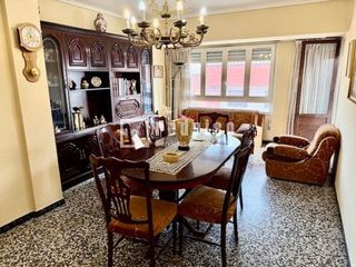 Piso en venta en Norte en Castellón de la Plana