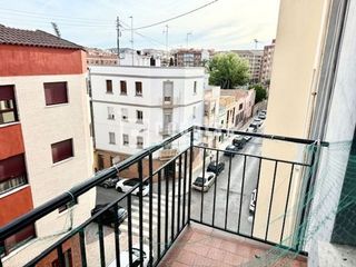 Piso en venta en Norte en Castellón de la Plana