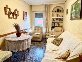 Piso en venta en Norte en Castellón de la Plana