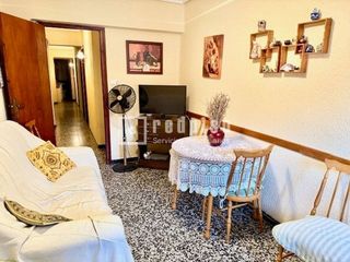 Piso en venta en Norte en Castellón de la Plana