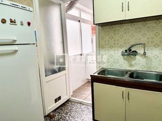 Piso en venta en Norte en Castellón de la Plana