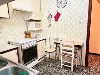 Piso en venta en Norte en Castellón de la Plana