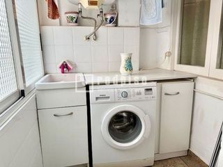 Piso en venta en Norte en Castellón de la Plana