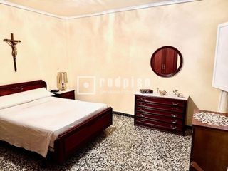 Piso en venta en Norte en Castellón de la Plana