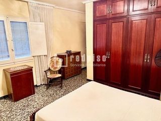 Piso en venta en Norte en Castellón de la Plana