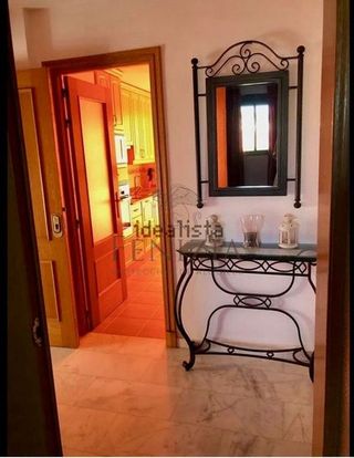 Piso en venta en Ctra Sanlúcar-Zona Cuatro Pinos en Puerto de Santa María (El)