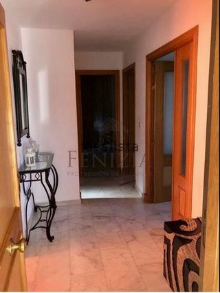 Piso en venta en Ctra Sanlúcar-Zona Cuatro Pinos en Puerto de Santa María (El)