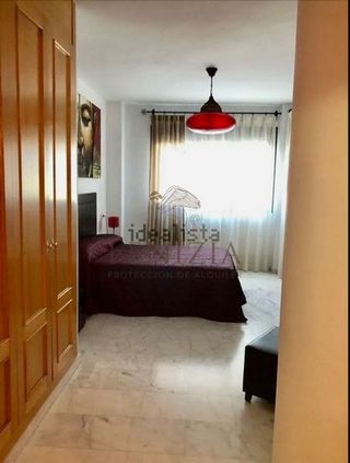 Piso en venta en Ctra Sanlúcar-Zona Cuatro Pinos en Puerto de Santa María (El)
