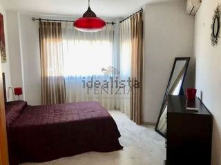 Piso en venta en Ctra Sanlúcar-Zona Cuatro Pinos en Puerto de Santa María (El)