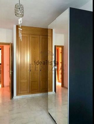 Piso en venta en Ctra Sanlúcar-Zona Cuatro Pinos en Puerto de Santa María (El)
