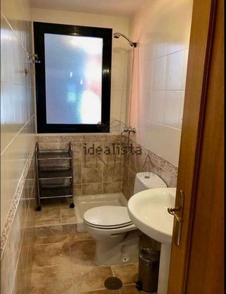 Piso en venta en Ctra Sanlúcar-Zona Cuatro Pinos en Puerto de Santa María (El)