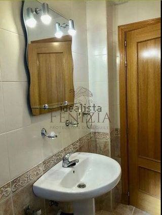 Piso en venta en Ctra Sanlúcar-Zona Cuatro Pinos en Puerto de Santa María (El)