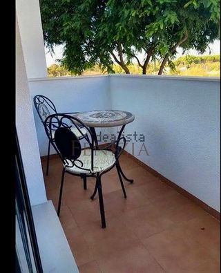 Piso en venta en Ctra Sanlúcar-Zona Cuatro Pinos en Puerto de Santa María (El)