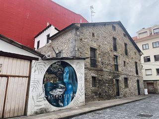 Piso en venta en Castro en Castro Urdiales