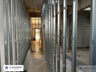 Local comercial en venta en Milagrosa en Pamplona