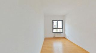 Piso en venta en Montilivi - Palau en Girona