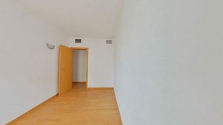 Piso en venta en Montilivi - Palau en Girona