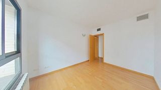 Piso en venta en Montilivi - Palau en Girona