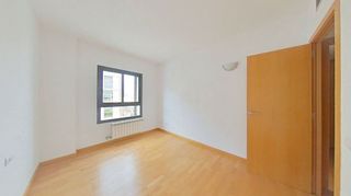 Piso en venta en Montilivi - Palau en Girona