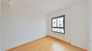 Piso en venta en Montilivi - Palau en Girona