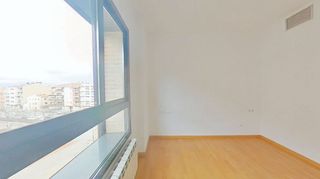 Piso en venta en Montilivi - Palau en Girona