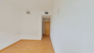 Piso en venta en Montilivi - Palau en Girona