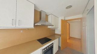 Piso en venta en Montilivi - Palau en Girona