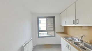 Piso en venta en Montilivi - Palau en Girona