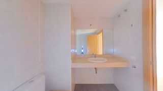 Piso en venta en Montilivi - Palau en Girona