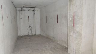 Trastero en alquiler en Artigas - Llefià en Badalona