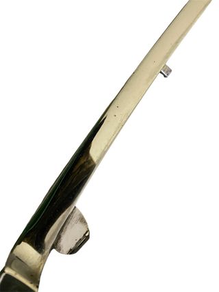 Friso Grelha MINI COOPER JCW