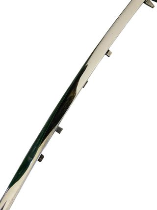 Friso Grelha MINI COOPER JCW