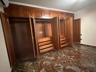 Piso en alquiler en San Antonio en Huelva