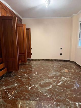 Piso en alquiler en San Antonio en Huelva